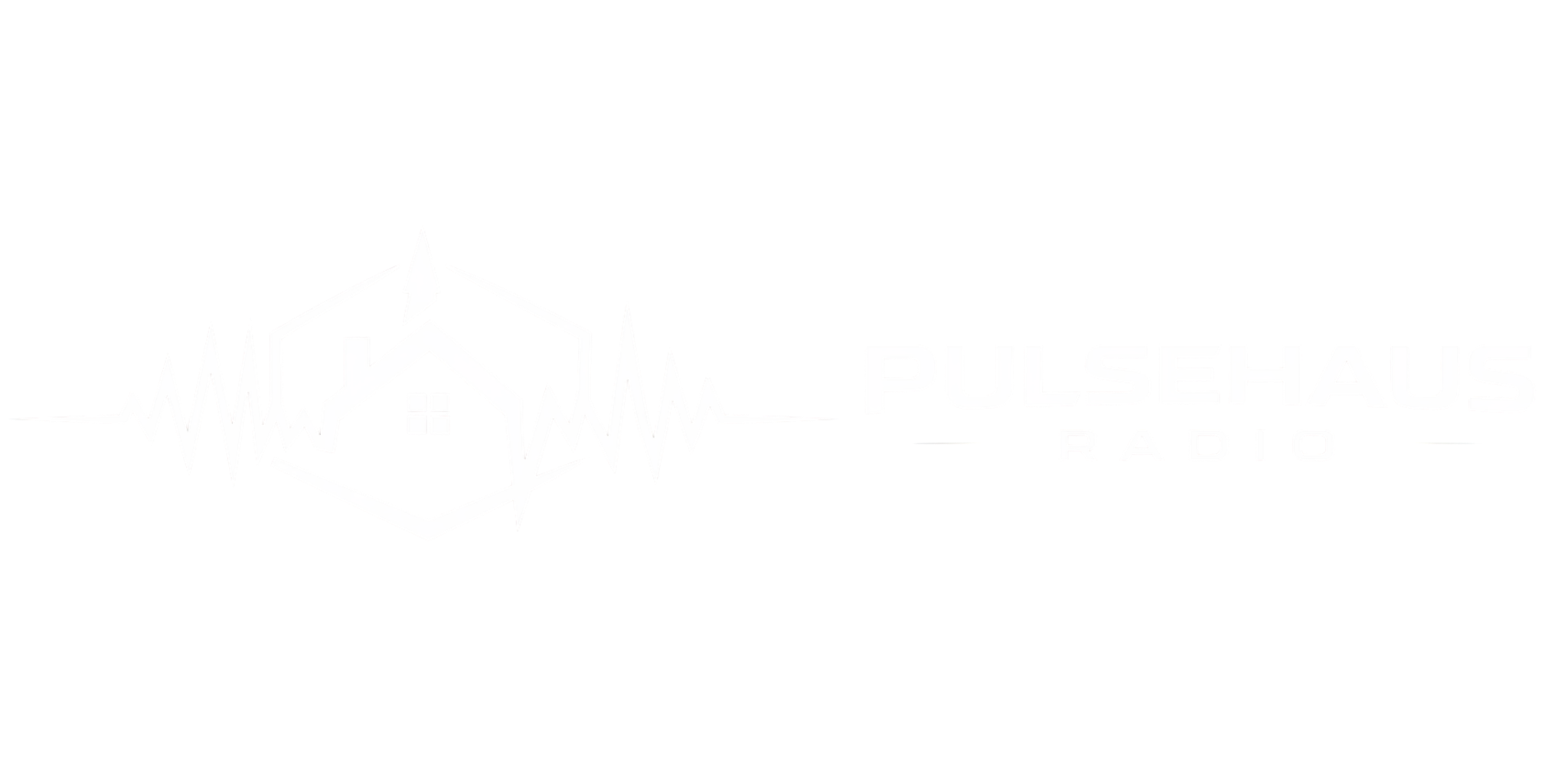 PulseHaus Radio