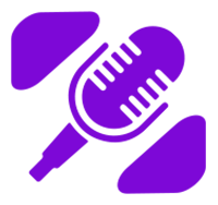 PulseHaus Radio