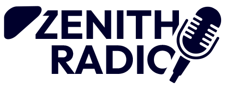 PulseHaus Radio