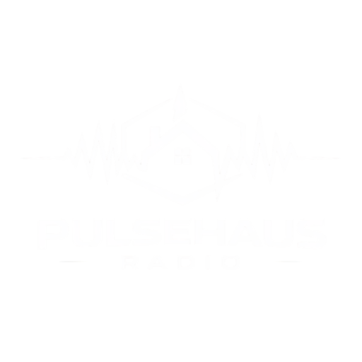 PulseHaus Radio