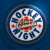 CBC will no longer show NHL games as sublicense with rights-holder Rogers Sportsnet ends