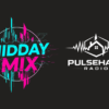 The Midday Mix