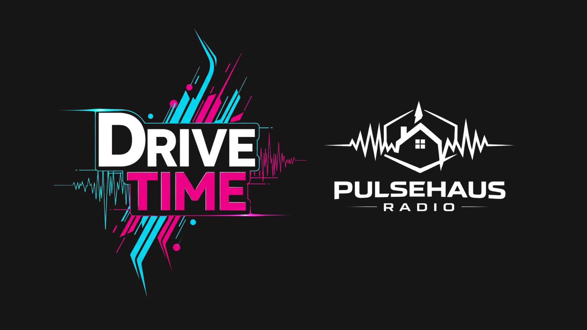 Drive Time