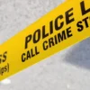 Toronto Man Self-Transports to Hospital Following Overnight Shooting