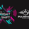 The Night Shift