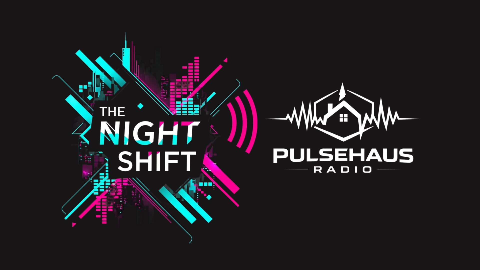 The Night Shift