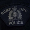 RCMP Shooting Near Chelsea Under SIRT Investigation