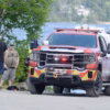 What Caused the Water Conditions on Aylesford Lake? Search Continues After Fatal Boating Accident.