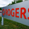 Rogers Shuts Down Six Radio Stations, Cuts 230 Jobs Across Canada
