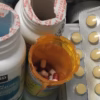 Staying Safe in the Heat: Why Medications and Alcohol Pose Extra Risks During Heat Waves