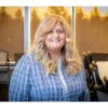 Province Names New Nova Scotia Health President and CEO