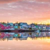 Province Announces Rural Development Investments Across Nova Scotia