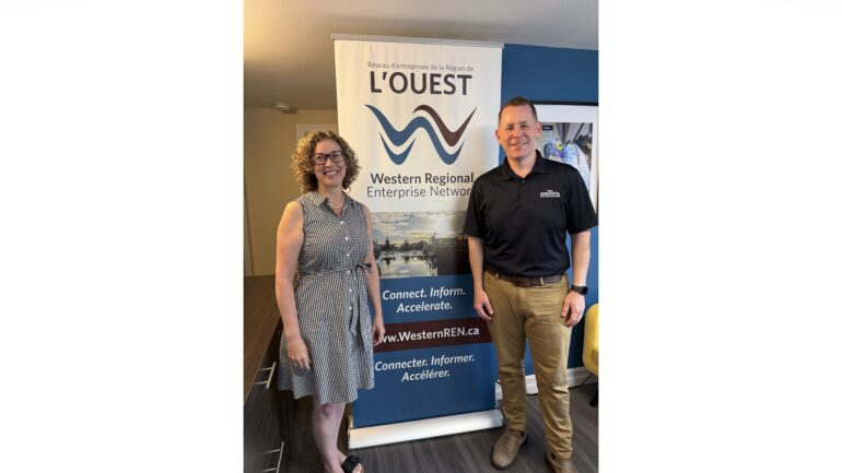 Rural Nova Scotia Projects Share Nearly 0,000