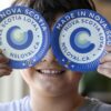 Nova Scotia Farmers’ Market Vouchers Remain Valid Through December