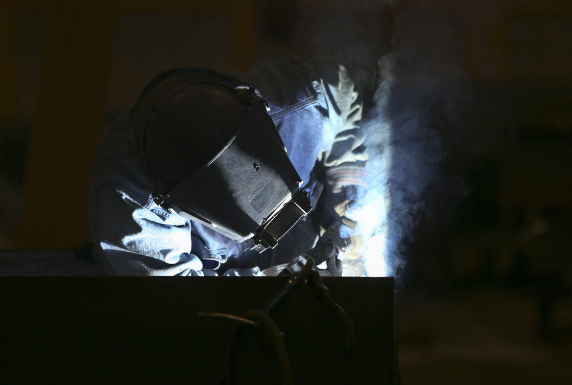Nova Scotia Offers Tariff Support for Workers and Businesses