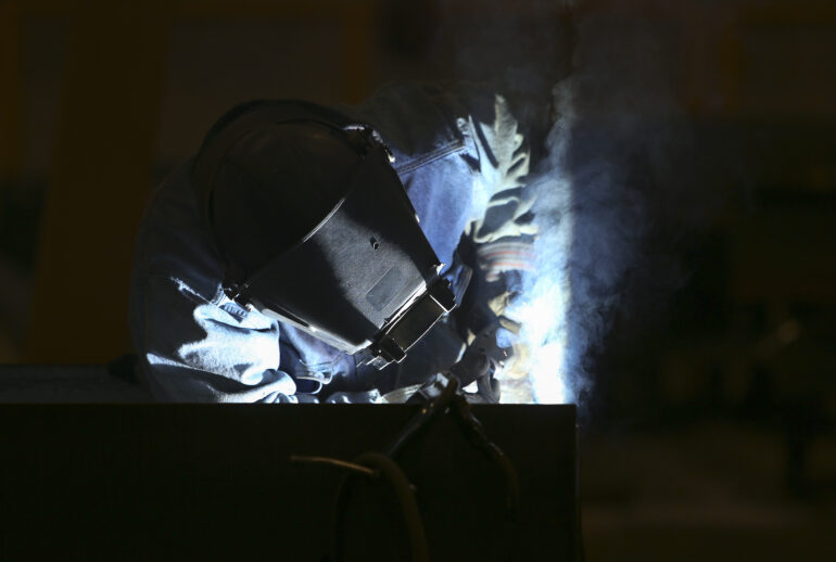 Nova Scotia Offers Tariff Support for Workers and Businesses