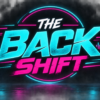 The Back Shift