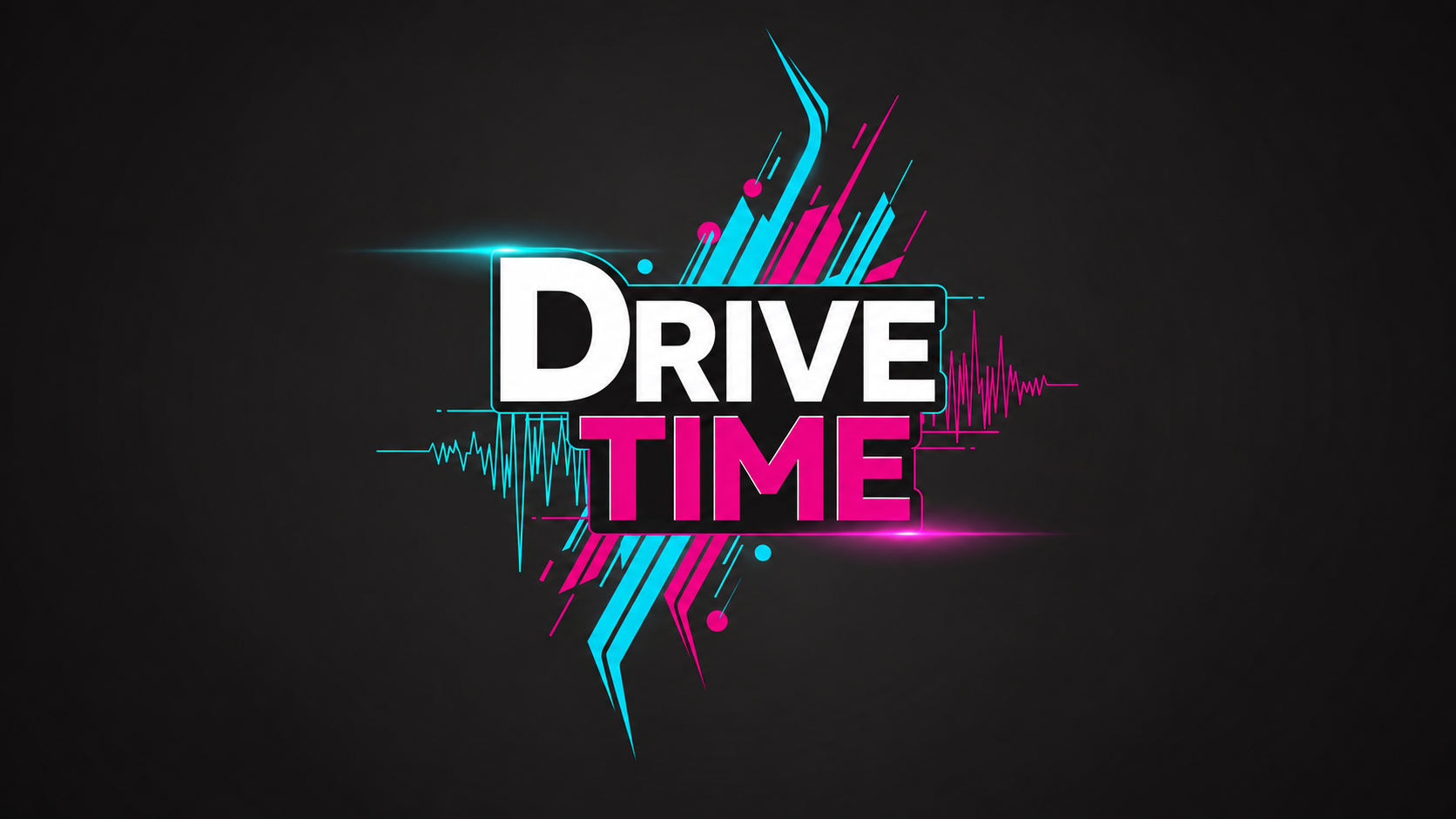 DriveTime