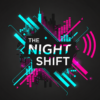 The Night Shift