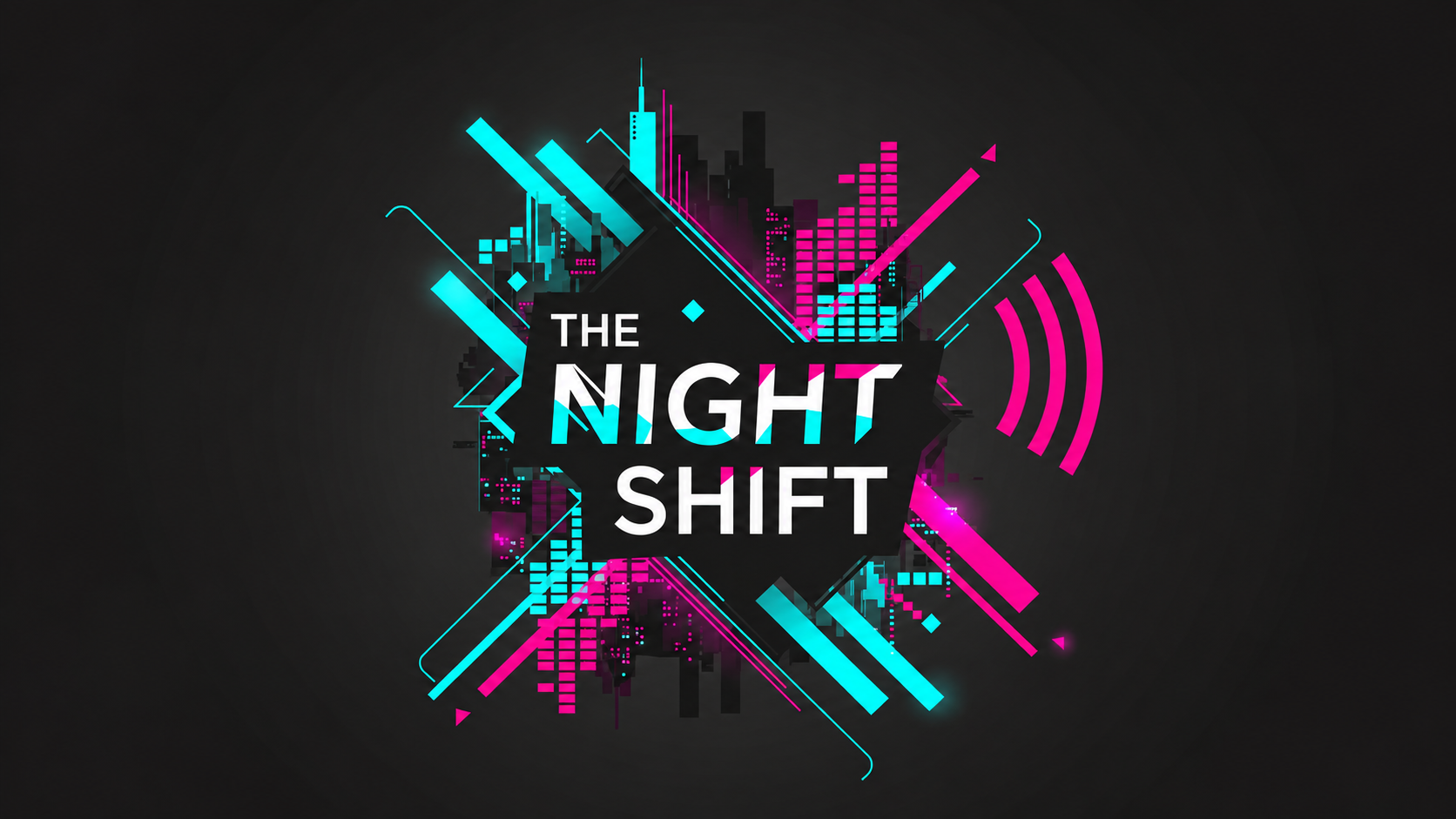 The Night Shift