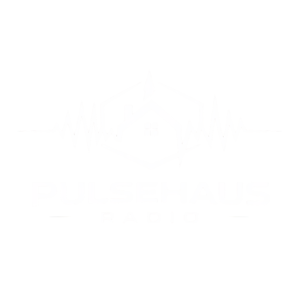 PulseHaus Radio