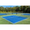 Proposed pickleball hub aims to serve growing Coldbrook community