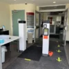 Valley Regional Hospital Gets a High-Tech Security Upgrade: What You Need to Know