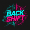 The Backshift