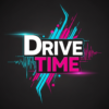 Drive Time