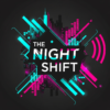 The Night Shift