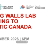 Atlantic Canada’s Next Big Research Idea Could Be Chosen in Halifax Tonight