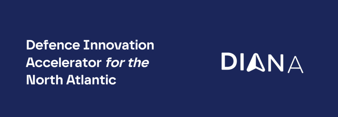 Halifax’s NATO Connection Deepens as BDC Joins Defence-Tech Investor Network