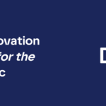 Halifax’s NATO Connection Deepens as BDC Joins Defence-Tech Investor Network